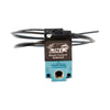 LINK ECU Boost Control Solenoid - 3 Port (3BCS) 101-0015