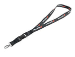 SKUNK2 LANYARD