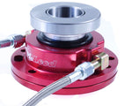 McLeod Hydraulic T.O. Bearing Blt On Muncie Trans (This Unit Comes With 2 Piston)