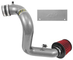 AEM 2011-2014 Hyundai Sonata/Kia Optima 2.4L L4 - Cold Air Intake System