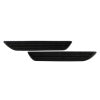 2015-2017 Mustang LED Sidemarkers (Pair) Form Lighting