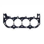 Cometic Mercury / Chevy Big Block 4.6in Bore .027 inch MLS Headgasket