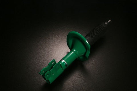 Tein 08-16 Mitsubishi Lancer Evo X (CZ4A) Front EnduraPro Plus Shock