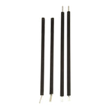 Rugged Ridge Montana Top Bowless Black Diamond 97-06 TJ