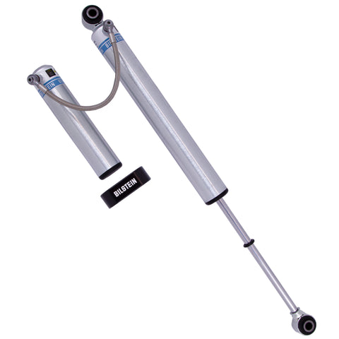 Bilstein B8 5160 2019-2020 Chevrolet Silverado 1500 Trail Boss Rear Shock Absorber (for 0-1in lift)
