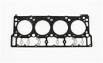 Cometic 07-08 Ford Powerstoke 6.0L 96mm .062in w/ 20mm Dowels MLX-5 Head Gasket