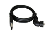 AEM Infinity IP67 spec comms cable