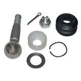 SPC Ball Joint Rebuid Kit 9.5 Taper .50 Over for Adjustable Control Arm PN 97130 / 97140 / 97190