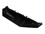 AVO 13-16 Subaru BRZ Front Lip Spoiler
