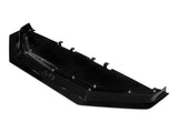 AVO 13-16 Subaru BRZ Front Lip Spoiler