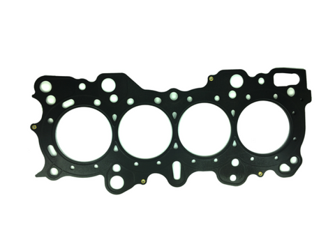 Supertech Honda B18A/B VTec 84mm Bore 0.033in (.85mm) Thick MLS Head Gasket