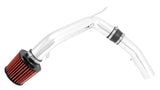 AEM 10-14 Mazda MX-Miata 2.0L Polished Cold Air Intake System