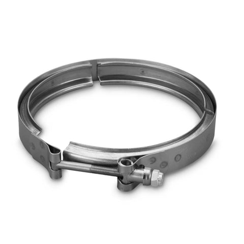 Industrial Injection S400/K31 Compressor Outlet Clamp