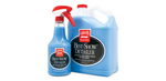 Griots Garage Best of Show Detailer - 1 Gallon - Single