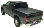 Truxedo 04-12 GMC Canyon & Chevrolet Colorado 6ft TruXport Bed Cover