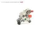 AMS Performance 14-18 Mercedes-Benz CLA 45 AMG Alpha High Pressure Fuel Pump Kit