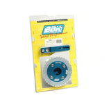 BBK 96-04 Ford 4.6L 2V Timing Adjuster Kit