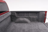 BedRug 15-16 GM Colorado/GMC Canyon Crew Cab 5ft Bed Bedliner