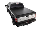 Truxedo 82-11 Ford Ranger 6ft Lo Pro Bed Cover