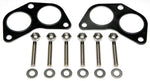 AVO 2013+ Subaru BRZ/Scion FR-S Forced Induction Manifold Gasket/ Stud & Nut Kit