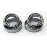 Omix AMC20 Diff Side Bearing Kit 76-86 Jeep CJ Models
