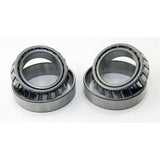 Omix AMC20 Diff Side Bearing Kit 76-86 Jeep CJ Models