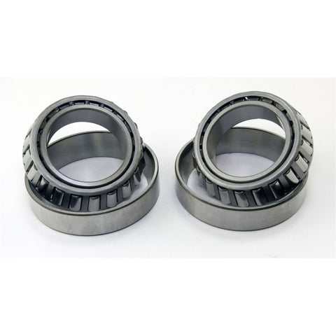 Omix AMC20 Diff Side Bearing Kit 76-86 Jeep CJ Models