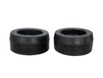 ICON 03-08 Dodge Ram HD 2WD 2.5in Spacer Kit