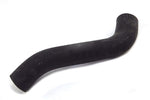 Omix Lower Radiator Hose 4.7L 99-04 Grand Cherokee (WJ)