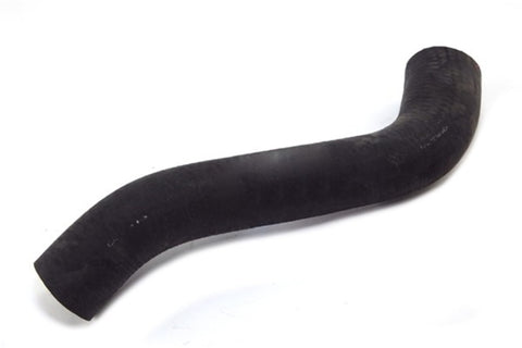 Omix Lower Radiator Hose 4.7L 99-04 Grand Cherokee (WJ)