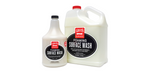 Griots Garage FOAMING SURFACE WASH - 35oz - Single