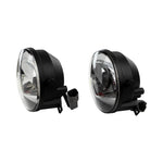 ARB Fog Light Kit LH & RH - Small