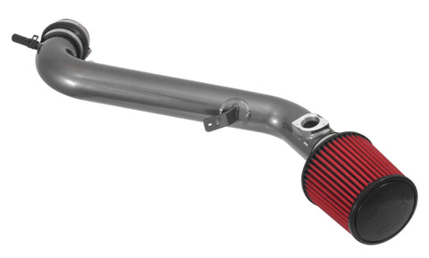 AEM 14-15 Mazda 3 2.0L L4 - Cold Air Intake System