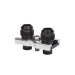 Oil Clr Kit & Cmpnts