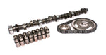 COMP Cams Camshaft Kit CRB3 XE268H-10