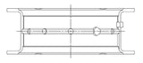 ACL Nissan RB25DETT/RB26DETT Standard Size High Performance Main Bearing Set - CT-1 Coated