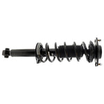 KYB Shocks & Struts Strut Plus Rear 13-14 Subaru Outback