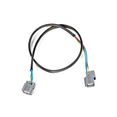 Rywire 4 Wire 02 Extension 92-00 Honda/Acura