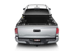 Truxedo 04-06 Toyota Tundra Double Cab 6ft TruXport Bed Cover