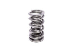 COMP Cams Dual Valve Spring .660in Lift