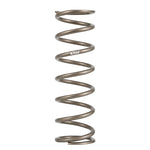 Eibach ERS 16.00 in. Length x 5.00 in. OD Platinum Rear Spring