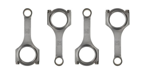 K1 Technologies 5.618 Chrysler Caliber Connecting Rods w/ARP - Set of 4