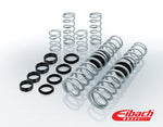 Eibach Pro-UTV 15-16 Polaris RZR 1000 XP Turbo EPS (2-Seat) Stage 3 Performance Springs