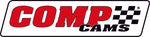 COMP Cams Pushrods CRS 09+ Hemi 5/16" Intake 8.125" & Exhaust 6.800"