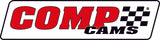 COMP Cams Stage 2 Thumpr Master Camshaft Kit GEN3 LS 4.8/5.3/6.0L