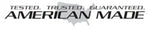 Access Rockstar 3XL 2020+ Chevrolet/GMC 2500/3500 Diamond Plte Trim Fit Rubber Hitch Mount Mud Flaps