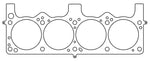 Cometic Chrysler Small Block W/318A Heads 4.04in .040in MLS Head Gasket