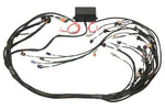 Haltech 6 Channel 4ft Flying Lead Ignition Harness for RB30 Single Cam/2JZ Terminated Harn