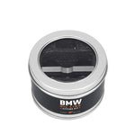 Oil Clr Kit & Cmpnts