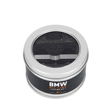 Oil Clr Kit & Cmpnts